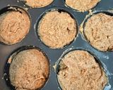 Foto del paso 2 de la receta: Croquetas de carrilleras - Receta Aprovechamiento