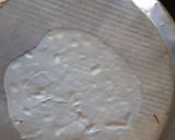 Foto del paso 2 de la receta: Rogel económica