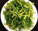 Hình bước làm 2 của món Bữa Cơm Gia Đình 32