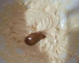 Foto del paso 2 de la receta Cheesecake con dulce de leche y galletas lotus