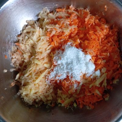 Langkah 1