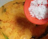 Foto langkah ke 4 dari resep Kalio Jariang.