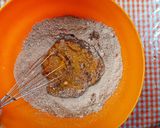Foto del paso 2 de la receta: Galletas hipocalóricas 💪🏻