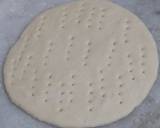 Mini Pizza base recipe step 4 photo