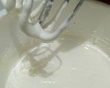 Foto langkah ke 1 dari resep Bolu Kukus Mekar (Tanpa Soda Anti Gagal).
