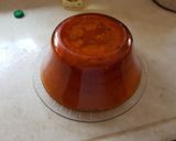 Foto del paso 7 de la receta: Arroz con panqueques