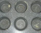 Foto del paso 3 de la receta: Tartaletas divertidas