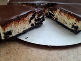 Tarta oreo 🤤