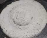 ઘી રોસ્ટ ઢોંસા (Ghee Roast Dosa Recipe In Gujarati) રેસીપી સ્ટેપ2ફોટો