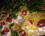 દહીં વડા (Dahi Vada Recipe In Gujarati) રેસીપી સ્ટેપ6ફોટો