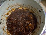Beef pilau