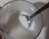 عکس مرحله 11 از دستور پیراشکی کرمدار فوری