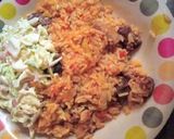 Concoction ricematakin girki3 hoto