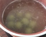 صورة لخطوة 8 من وصفة دانجو 🍡 Dango