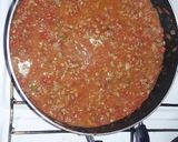 Foto del paso 6 de la receta: Salsa bolognesa ♡