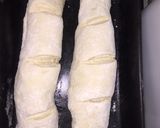 Foto del paso 8 de la receta: PAN BAGUETTE CASERO 🥖