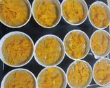 Foto langkah ke 5 dari resep Muffin labu.