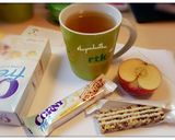 Hình bước làm 3 của món Day 13 | Thực đơn Clean eating cho 14 ngày