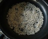 Foto del paso 2 de la receta: Canastitas de choclo 🌽
