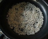 Foto del paso 2 de la receta: Canastitas de choclo 🌽