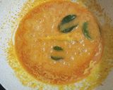 Foto langkah ke 4 dari resep Pesmol ikan kembung.