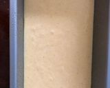 A picture of step 6 of Honey Cornbread.