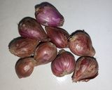 Foto langkah ke 2 dari resep Pecak Terong Santan.