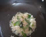 રોટી પૌઆ(Roti Pauva recipe in Gujarati) રેસીપી સ્ટેપ1ફોટો