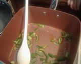 Foto del paso 3 de la receta: Sopa de pescado "picudo"