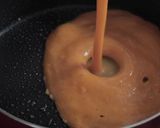 Foto del paso 2 de la receta: Tiritas de pollo mango - habanero