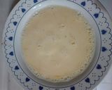 Foto del paso 1 de la receta: Torrijas con vino y sin azúcar