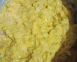भजी / पकोडे (Pakoda recipe in marathi) रेसिपी स्टेप 2 फोटो 