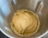 Une image de l'étape 3 de Brioche pure beurre et miel.