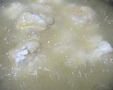 Foto langkah ke 3 dari resep Tahu Cireng.