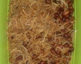 Foto langkah ke 2 dari resep Kentang mustofa.