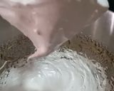 Foto del paso 2 de la receta: Turrón de maní