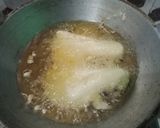 Foto langkah ke 3 dari resep Pisang Goreng Kipas Pontianak.