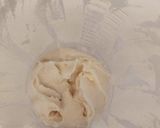 Foto del passaggio 3 della ricetta Polpette di fagioli cannellini