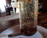 Foto del paso 7 de la receta: Mermelada de higos