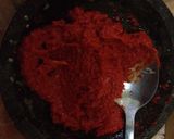 Foto langkah ke 2 dari resep Kentang mustofa.