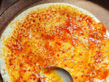 ઢોસા પીઝા (Dosa Pizza Recipe In Gujarati)