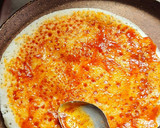 ઢોસા પીઝા (Dosa Pizza Recipe In Gujarati) રેસીપી સ્ટેપ2ફોટો