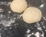 Foto del paso 6 de la receta: Baguette de cebolla 🥖