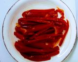 Foto del paso 3 de la receta: Estofado de vacuno