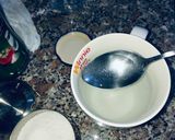 صورة لخطوة 2 من وصفة تفريز الذرة