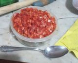 Foto del paso 5 de la receta: Cazuela de Mariscos, bien Argentina y Pascual