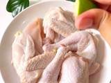34. Ayam Pop