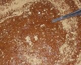 Foto del paso 2 de la receta: Pudín de chocolate casero