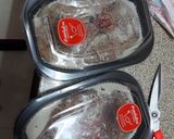 รูปขั้นตอนการทำที่ 3 ของ สเต๊กไก่พริกไทยดำ(ไม่เผ็ด)