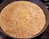 Tuscan Garlic Shrimp recipe step 2 photo